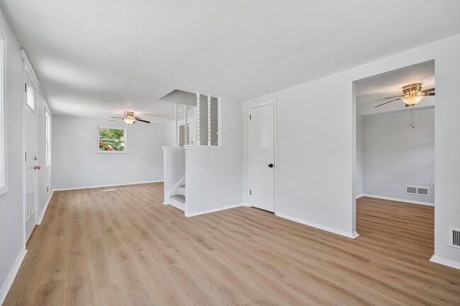 Photo - 759 Gallion Ave