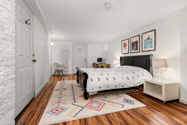 Photo - 19 Copley St Unit 1