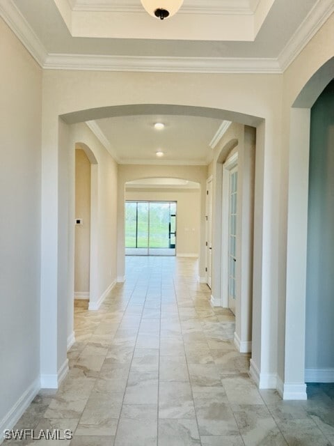 Photo - 28053 Captiva Shell Lp