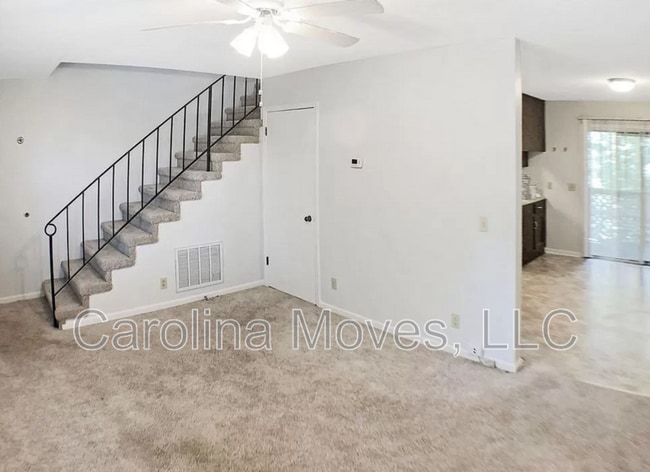 Photo - 8 Saint Mark Rd