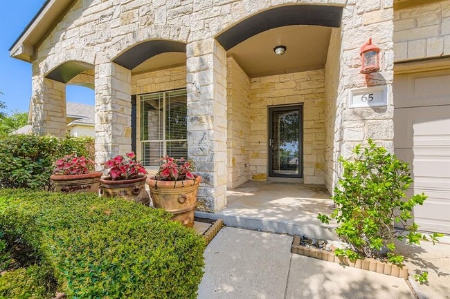 Photo - 65 White Magnolia Cir