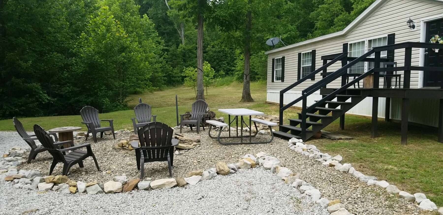 Photo - 194 Bratton Lp