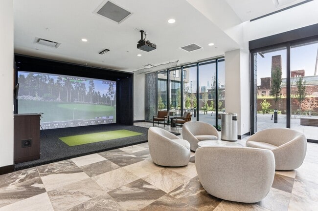 Photo - The Chartwell at Marathon Village