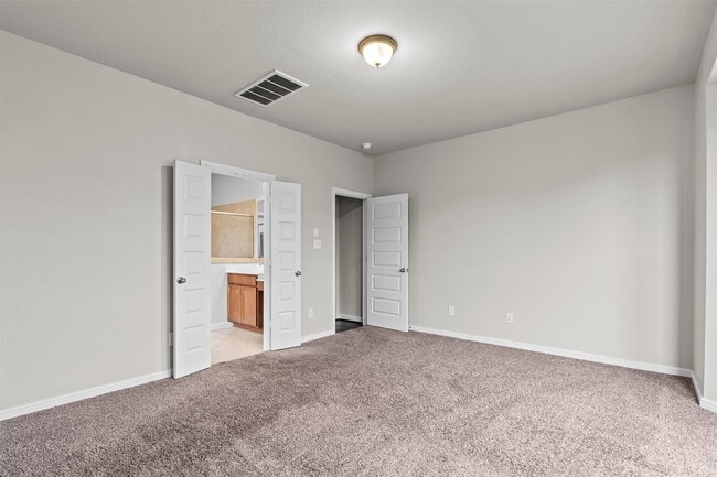 Photo - 18514 Providence Lndg Ln