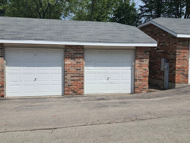 Photo - 4402 W Shamrock Ln