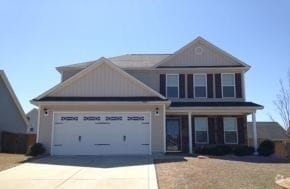 Building Photo - Marvelous 3 Bedroom Brookshire Home!!