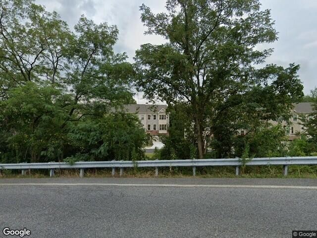 Building Photo - 225 Mill Crossing Ct Rental