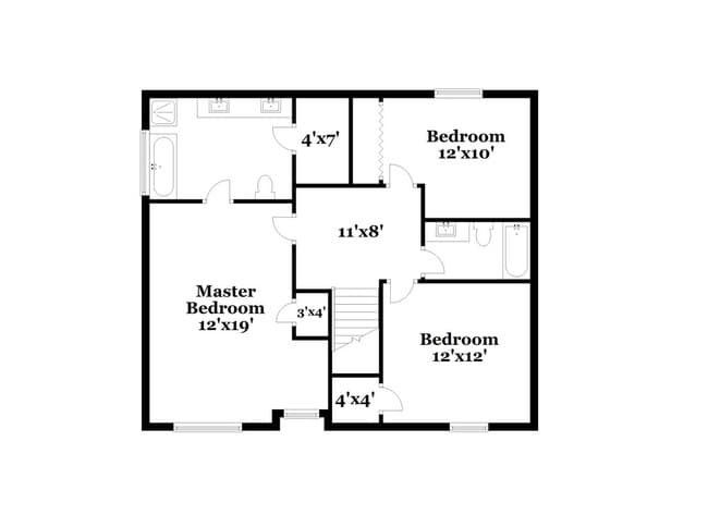 9599 Rollinghills Dr