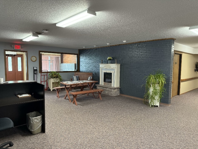 Photo - 100 Robert Ave Unit 115