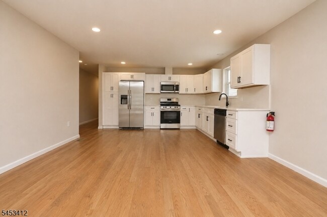 Photo - 29 Frederick St Unidad 1