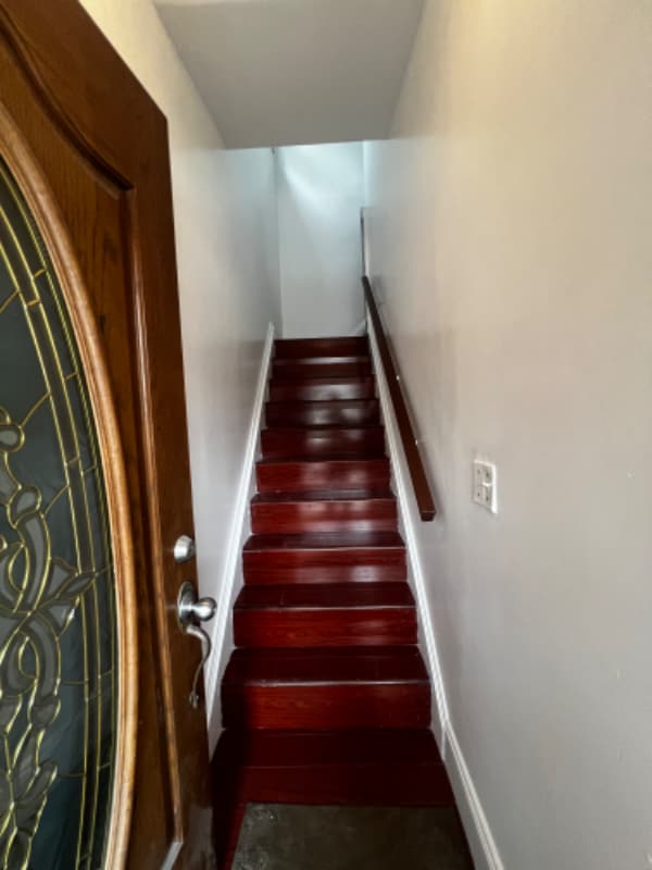 Photo - 212 Myrtle Ave Apartment Unit 2