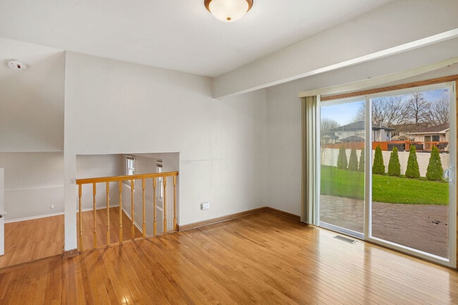 Photo - 2614 La Brecque Dr