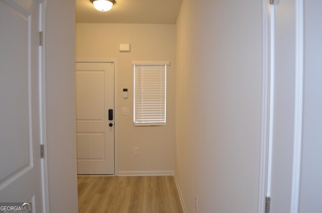 Photo - 4261 Notting Hill Dr SW