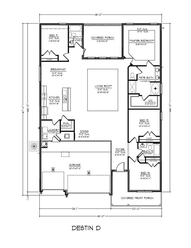 Photo - 31517 Shadwell Dr