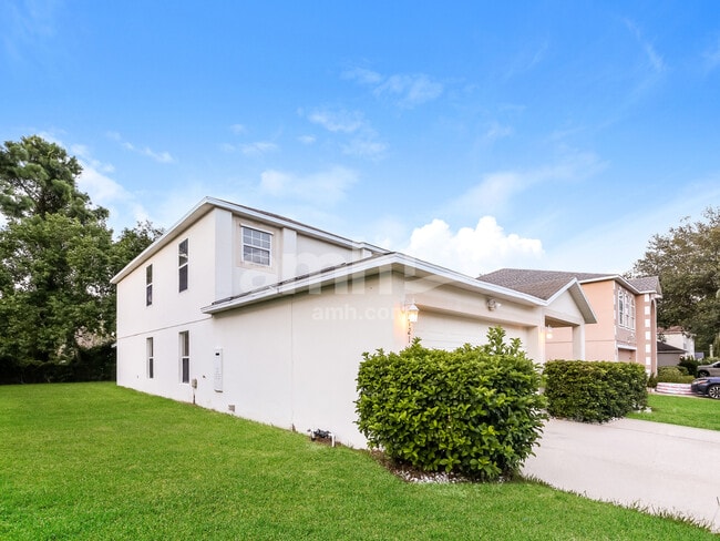 Photo - 87211 Kipling Dr