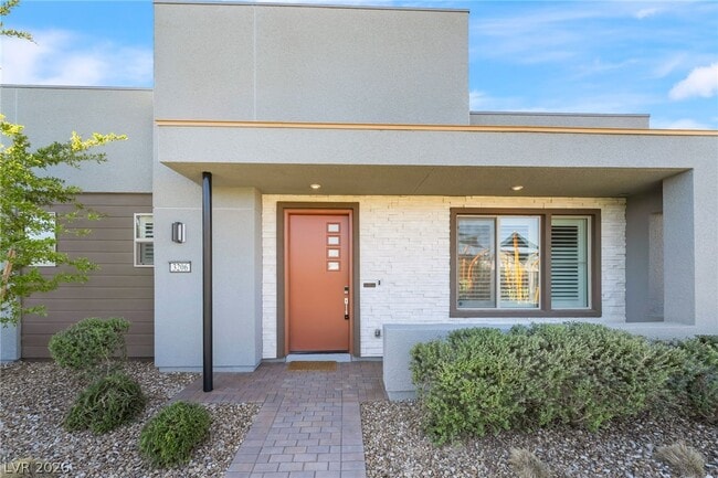 Photo - 3206 Poplar Crst Ct