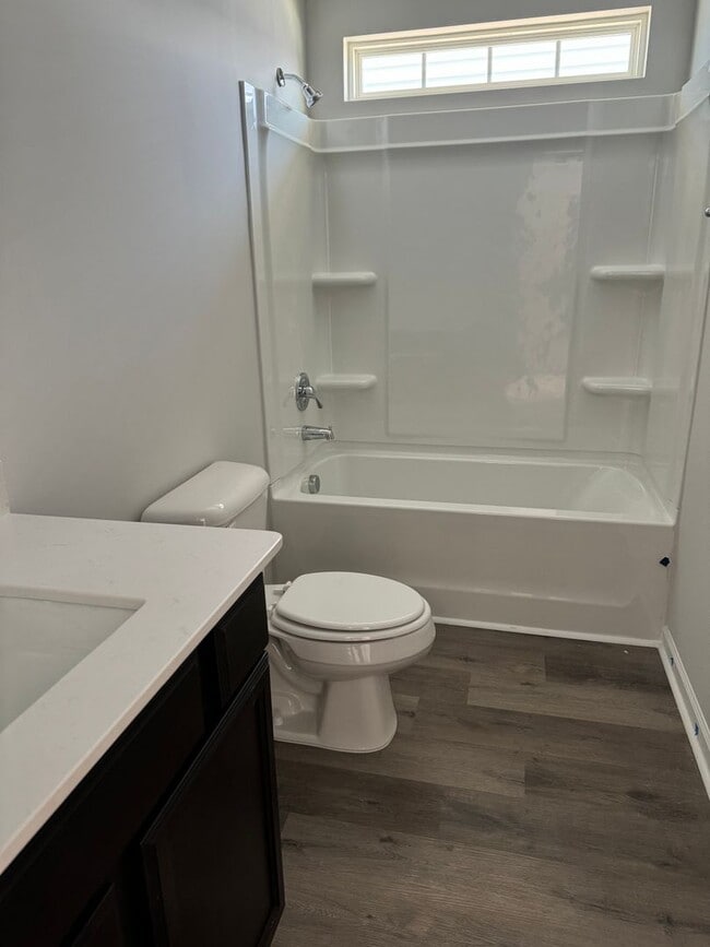 Photo - 5 Sea Oats Dr