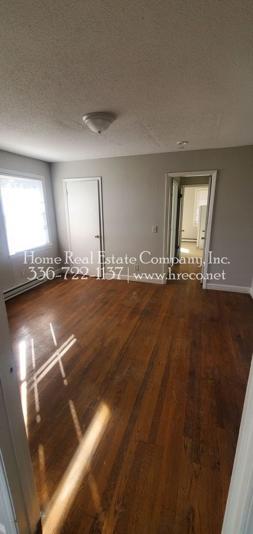 Photo - 836 Gray Ave NE Unit 836