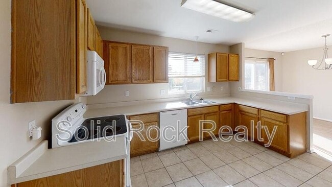 Photo - 6543 Cache Dr