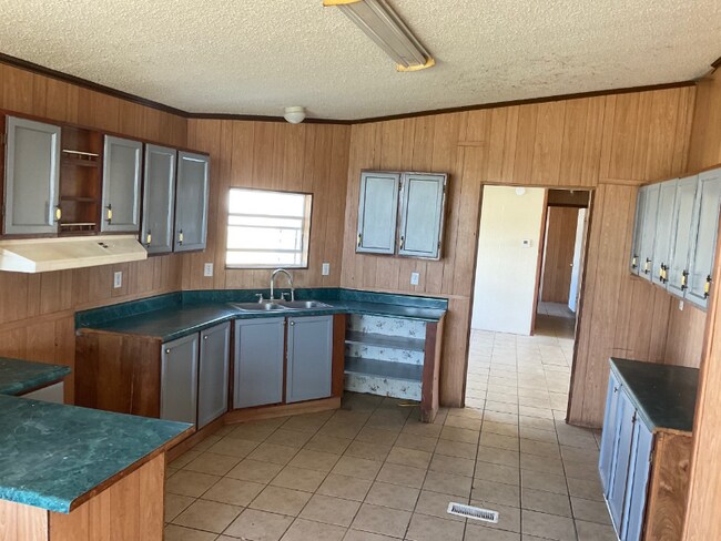 Photo - 375 Lorena Meadows Dr