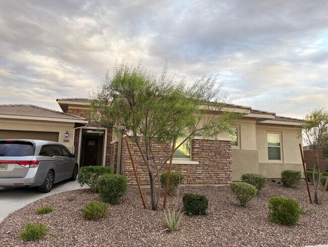 Photo - 31465 N 126th Ln
