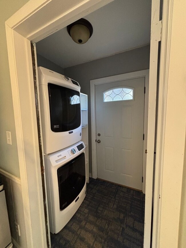 Photo - Newly Renovated 3 Bedroom on Park Avenue