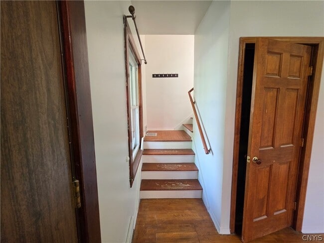 Photo - 138 St Mary St