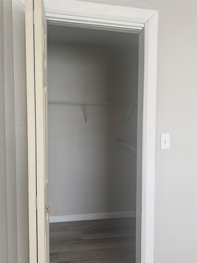 Photo - 8510 Safeguard St Unit 3