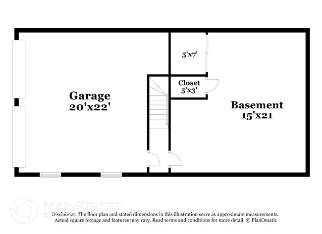 Photo - 166 Thornbrooke Dr