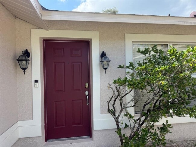 Photo - 2370 Pine St