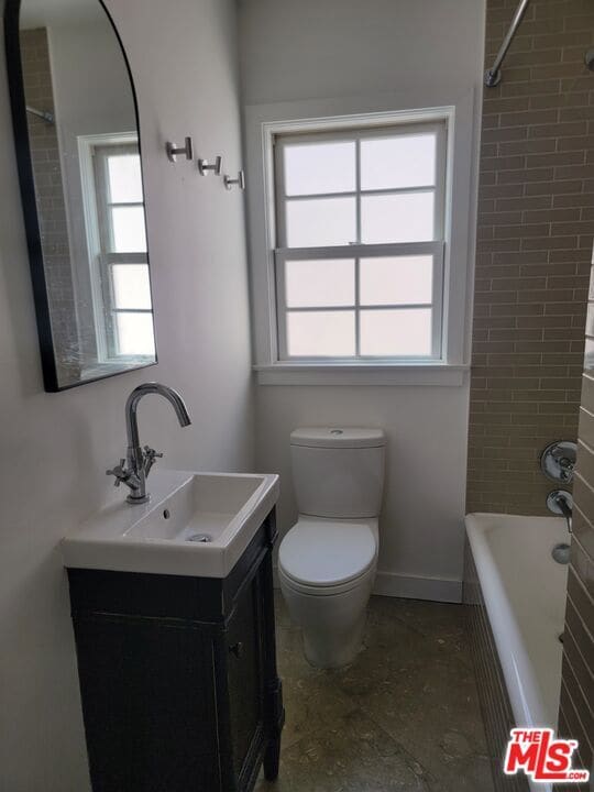 Photo - 923 16th St