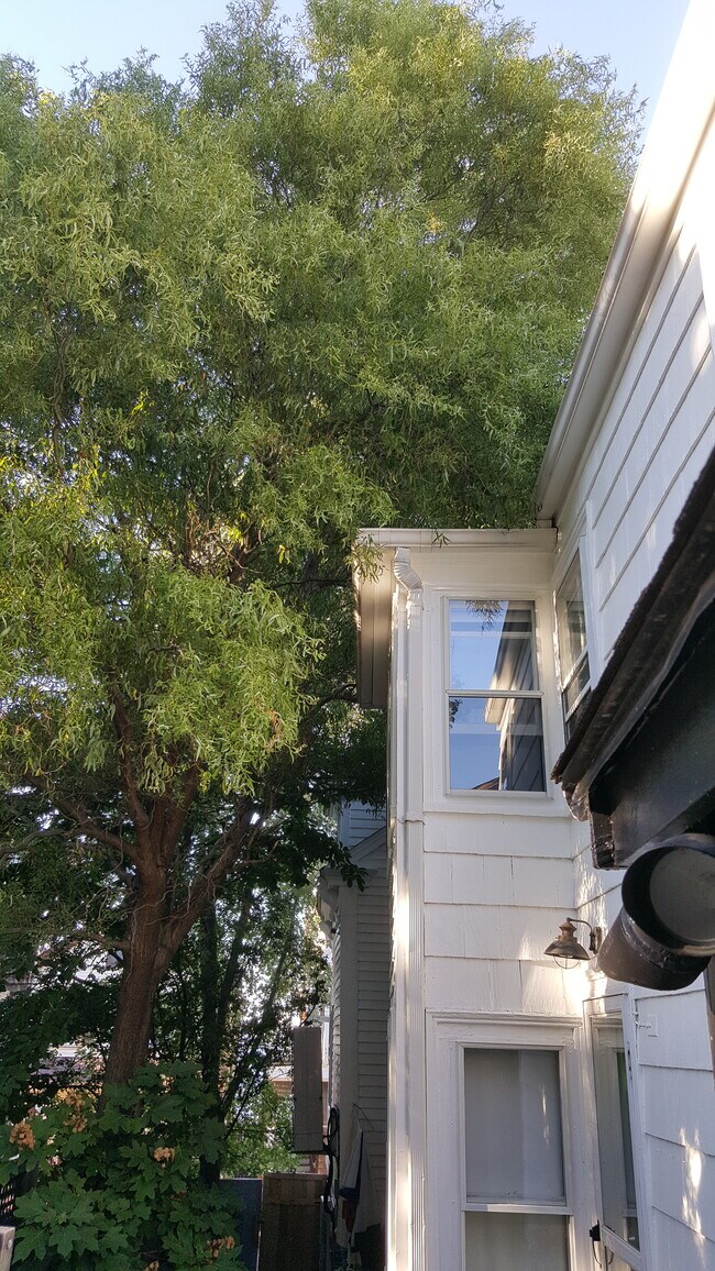 Photo - 30 Main St Unit 30 B Main St. Rockport MA