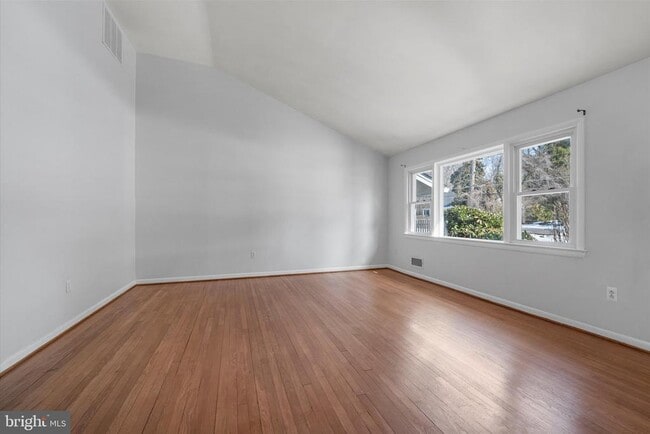 Photo - 9012 Vernon View Dr