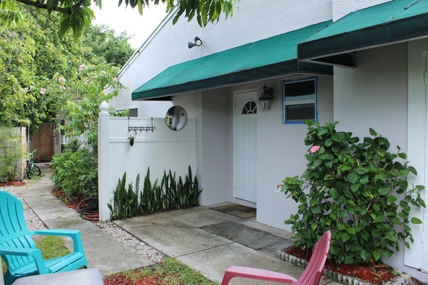 Photo - 5337 NW 5th St