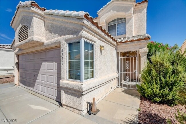 Building Photo - 8216 Carmen Blvd Rental