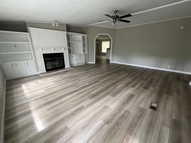 Photo - 2518 Courthouse Rd