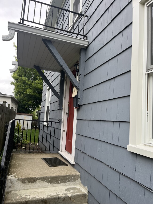 Photo - 111 Pleasant Ave