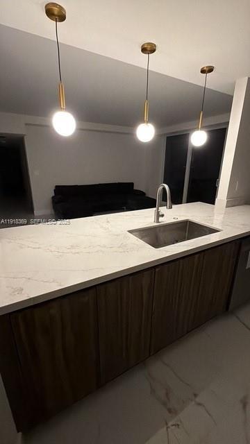 Photo - 19707 Turnberry Way Unit 20L