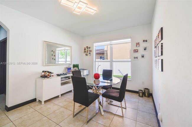 Photo - 9101 SW 169th Pl Unit 0