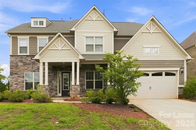 Photo - 11422 Glanmire Dr