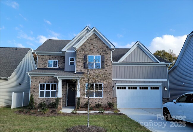 Building Photo - 2603 Bridle Brook Way Rental