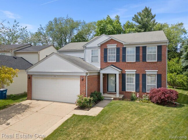 Photo - 3262 Woe-Be-Tide Ct