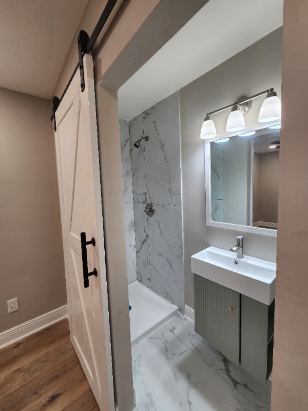 Photo - 0 W Lake Ave NW