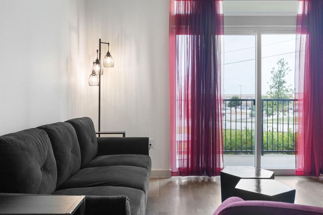 Photo - 1301 Leah Ave Unidad FL1-ID1355779P