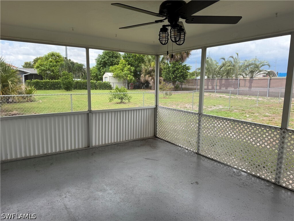 Photo - 2521 SE 16th Pl