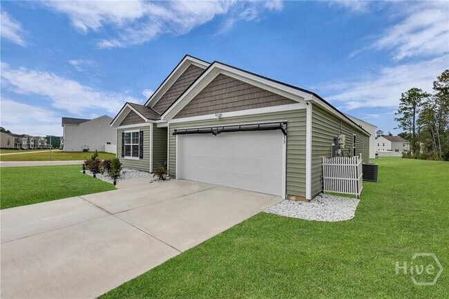 Photo - 233 Caribbean Village Dr