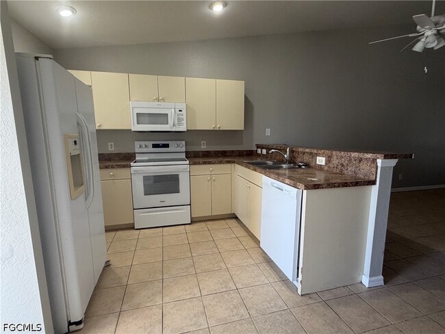 Photo - 4535 26th St SW