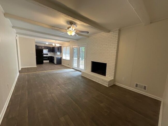 Photo - 3691 Idle Creek Dr