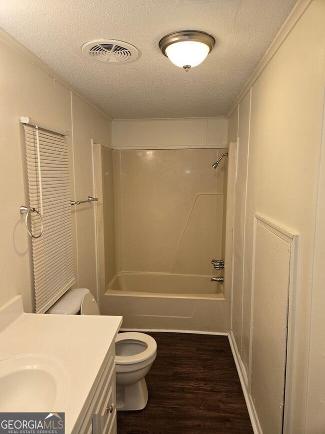 Photo - 443 Witherington Cir