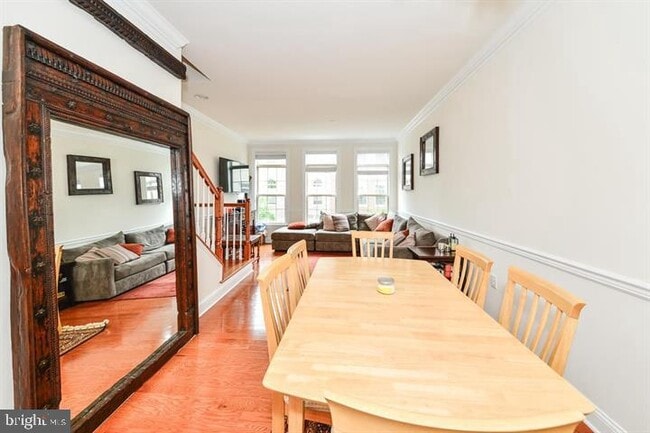 Photo - 402 N Thomas St